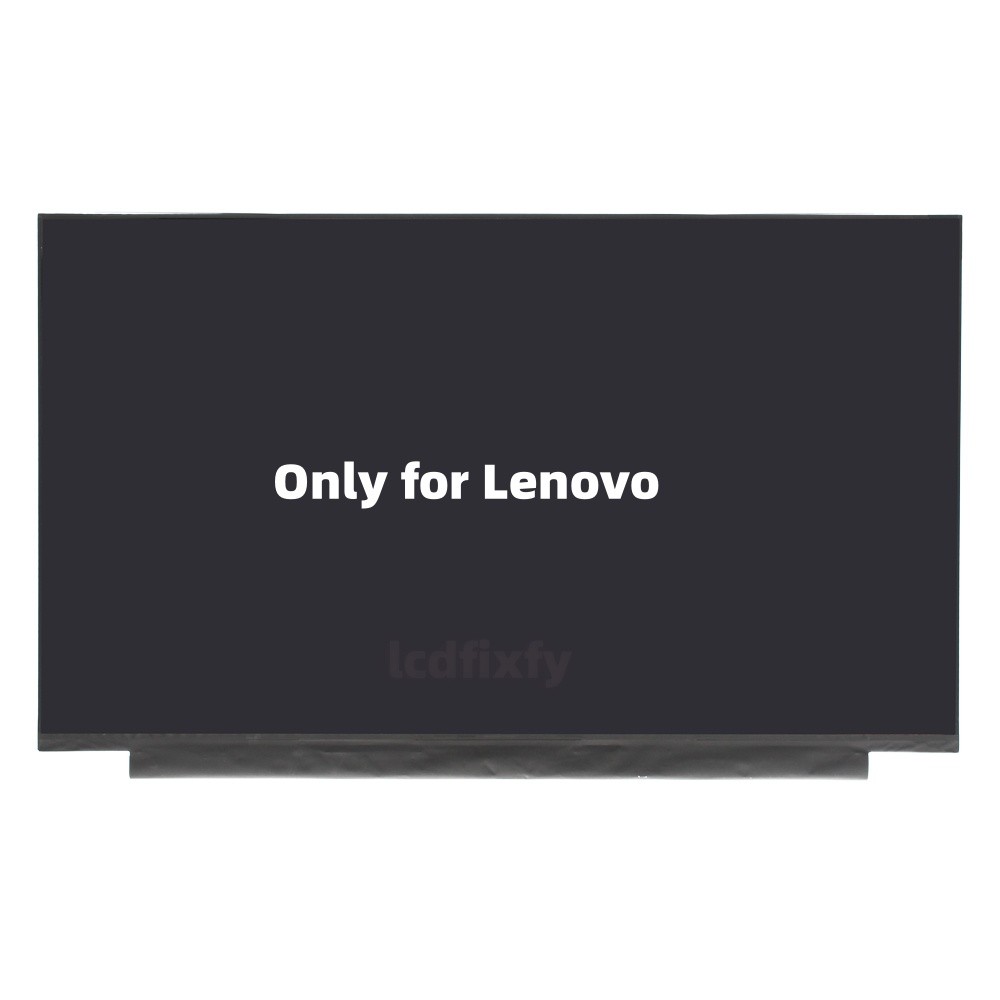 For B156XTK02.1 15.6'' LCD Touch Screen Display Digitizer Replacement WXGA