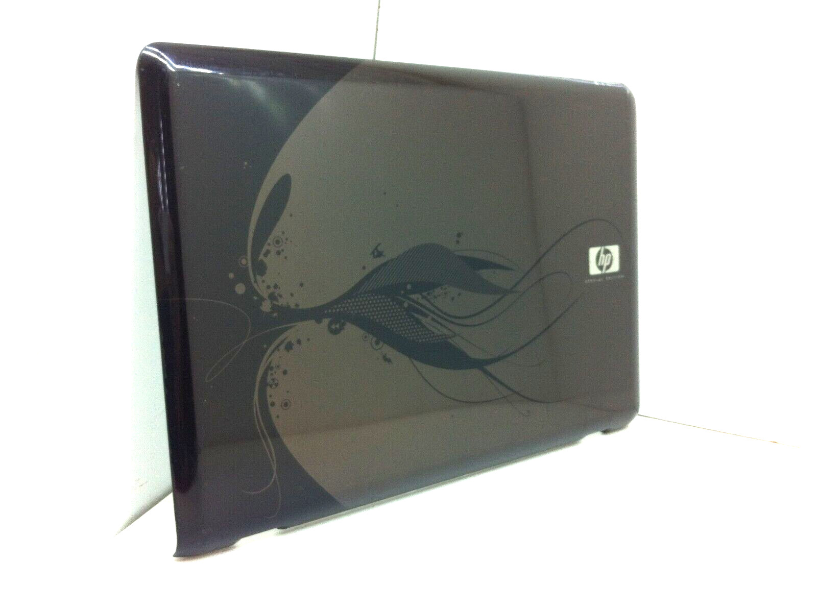 Genuine HP Pavilion DV2500 DV2600 DV2700 LCD Back Top Cover - 60.4S413.001 150