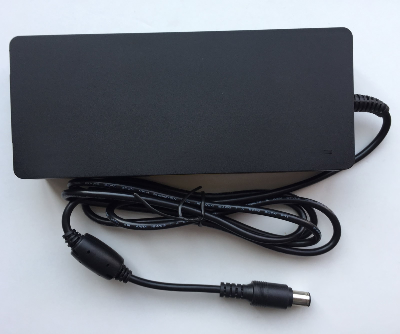 New Original 180W/36V Adapter for Valerion VisionMaster Pro2 4K Laser Projector@