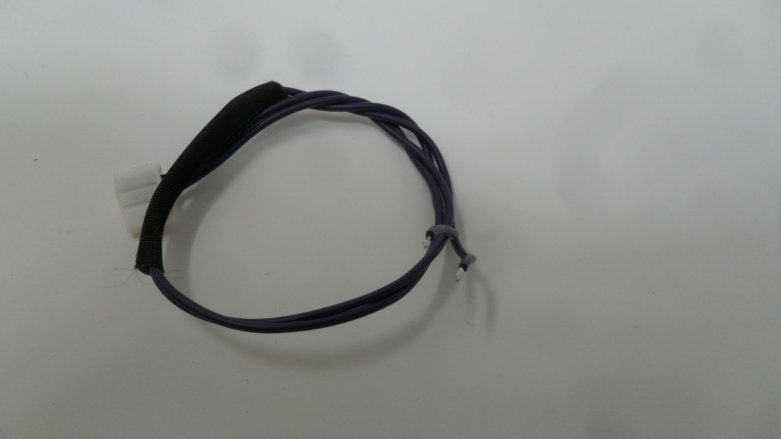 Epson TM-U950P Connector Detector Cable, 2021709