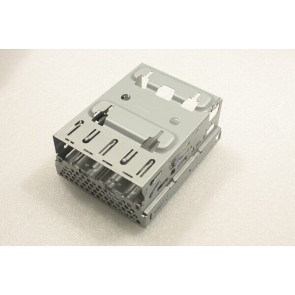 IBM ThinkCentre HDD Hard Drive Caddy 0DM00004846