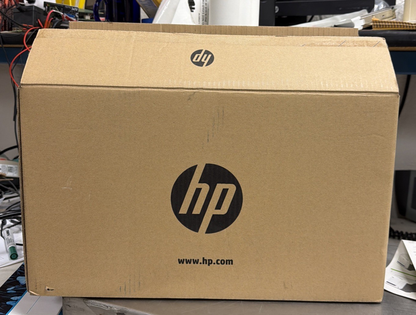 NEW OEM CE484A (RM1-4955) Fuser HP  LaserJet CP3525, CM3530, M551, M570
