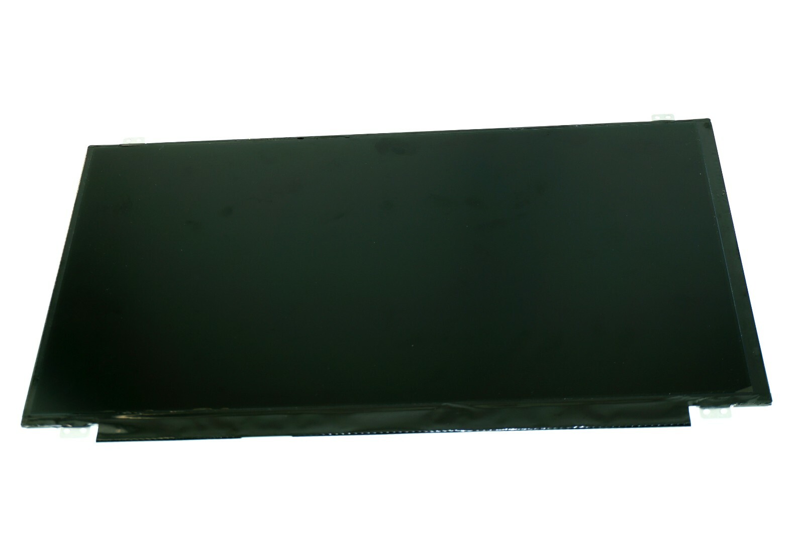 LP156WF6 (SP)(K6) GENUINE MSI LCD 15.6 LED GS63 STEALTH MS-16K5 (GRD C) (AB85)