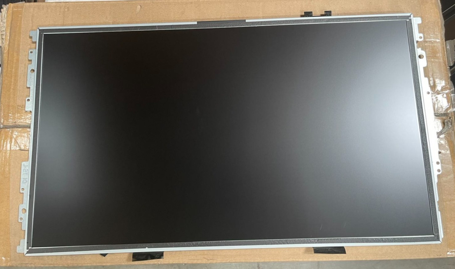 Samsung 23" LED Display Screen LTM230HL07 LTM230HL01 LTM230HL08 LTM230HT11