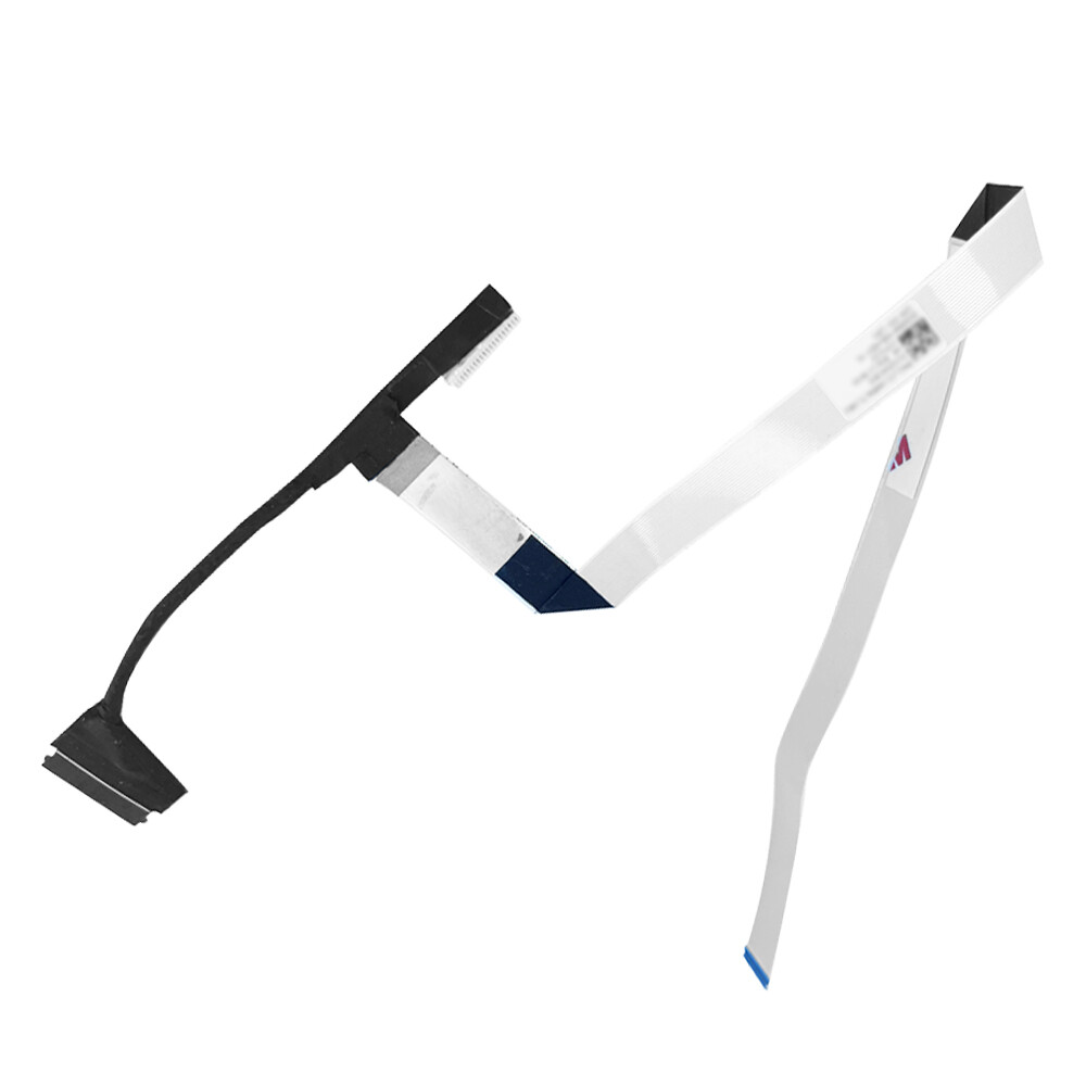 Camera Webcam Cable For HP Envy X360 15-EW 15-EY TPN-C157 TOUCH DC020041X00 gol
