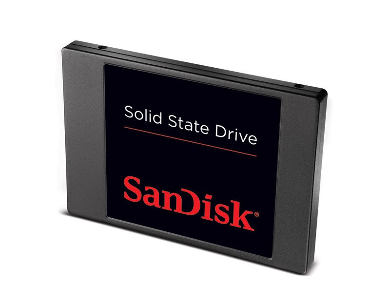 250GB SSD-OS 10.9.5 - set up to work with Pro Tools