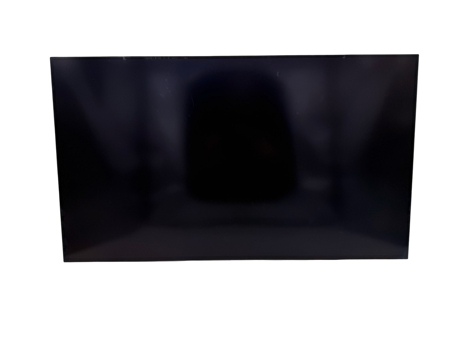 LG UltraGear 32" OLED Dual Mode Gaming Monitor 32GS95UE-B Black *No Stand (READ)