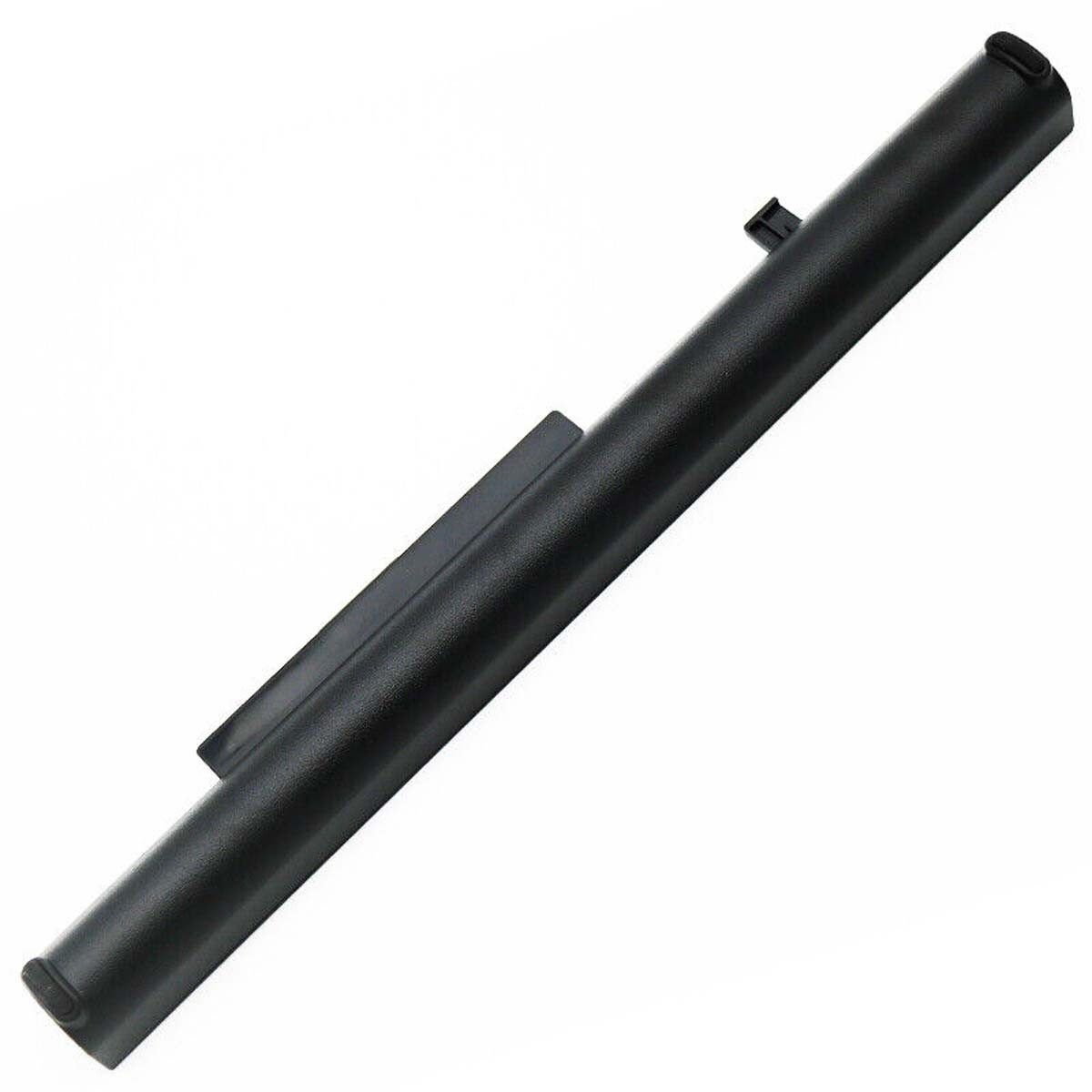 Genuine Battery L12L4E55 L12M4E55 For Lenovo Eraser N50-30 N40-70 B40-45 E50 E51