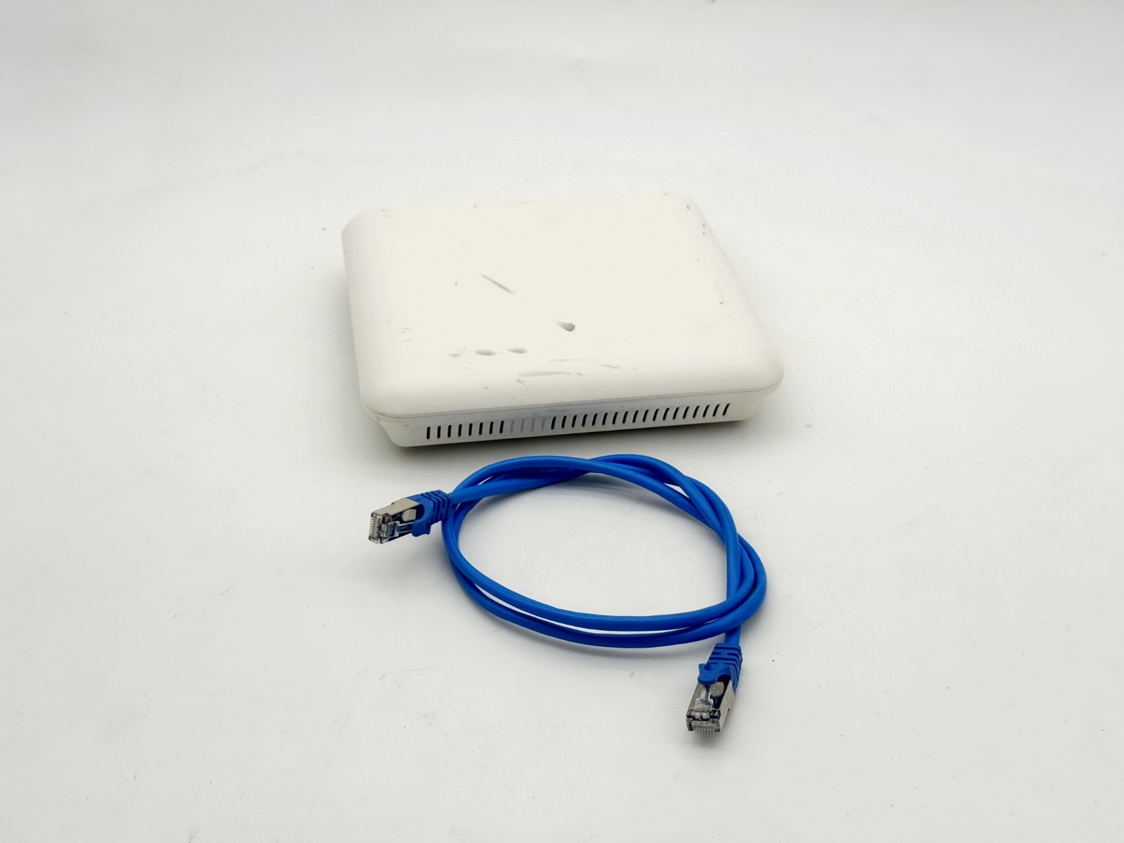 LUXUL XAP-1510 AC1900 DUAL BAND WIFI ACCESS POINT POE WIRELESS NETWORK AP