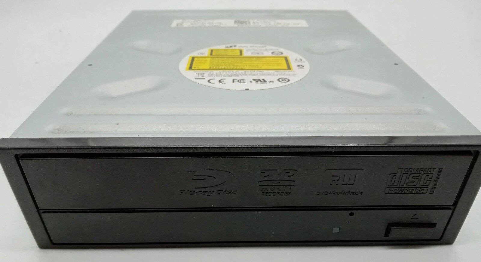 CH20N 0TXVT9 BD-ROM/DVD Rewriter- HLDS
