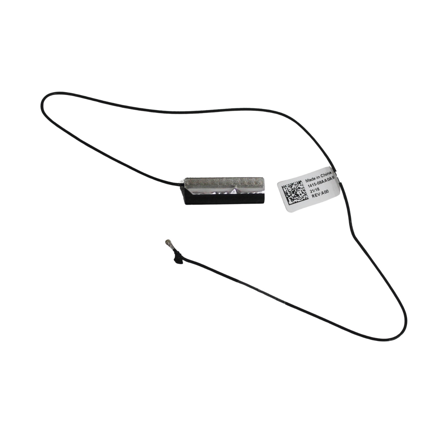 14008-04540200 Asus Anttenna Main Cx1400Cna Chromebook Cx1400Cna-As44Fv"GRADE A"