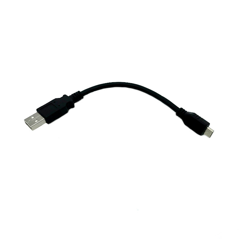 6 in USB 2.0 SYNC Charging Cable Cord for SAMSUNG GALAXY NOTE 2 3 4 MEGA 2 6.3