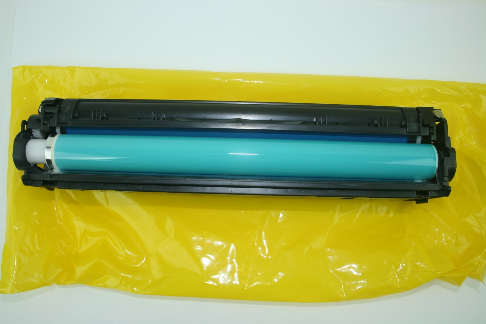 INK E-SALE Toner Cartridge Replacements (High-Quality, US Stock)