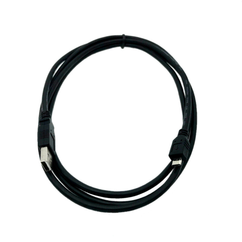 USB Power Charger Cable for SAMSUNG FAST WIRELESS Charging STAND EP-NG930 6'