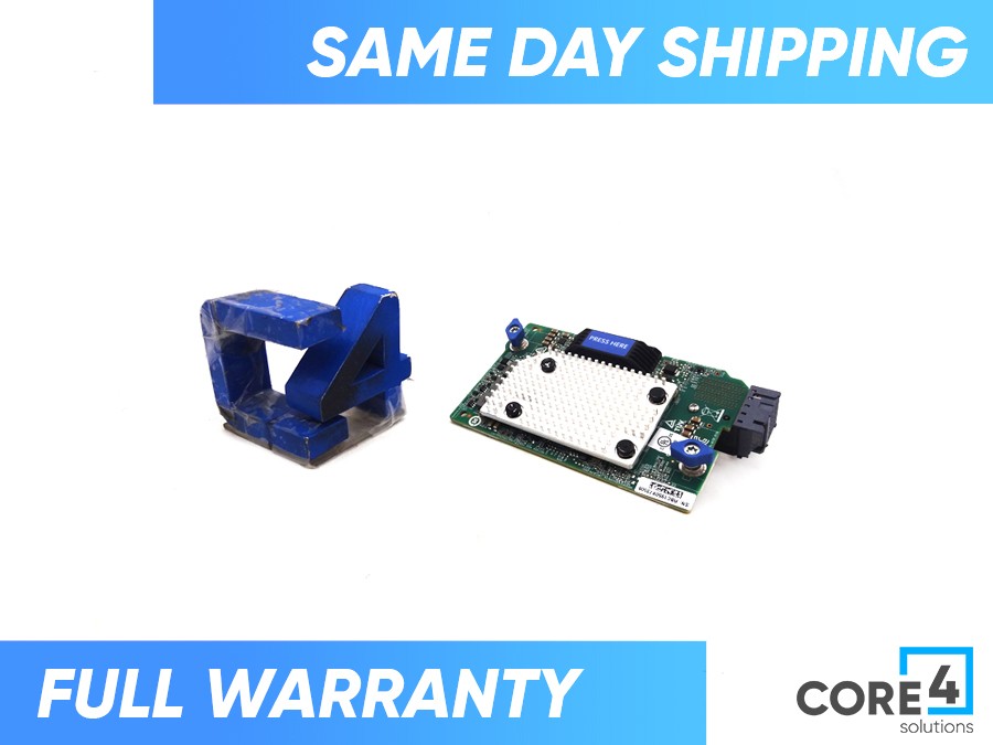 HP 876447-001 SY 4820C 10/20/25G CAN - 876449-B21