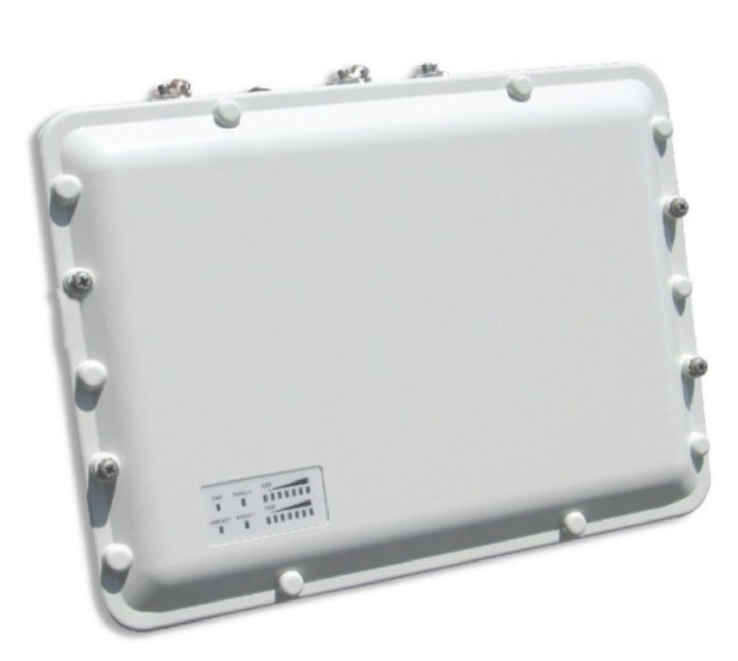 Aruba AP-85TX FIPS/TAA Outdoor 11abg Access Point - NEW