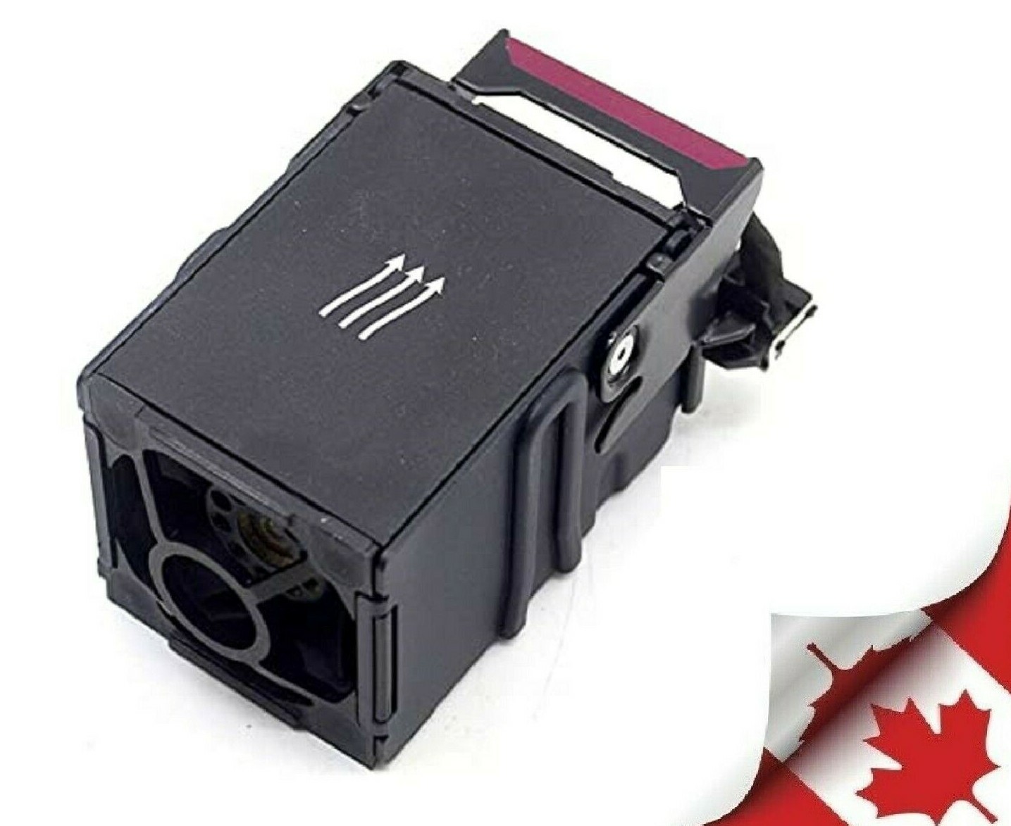 Cooling Fan for HP DL360 DL360p DL360e G8 697183-003 654752-001 667882-001 6P