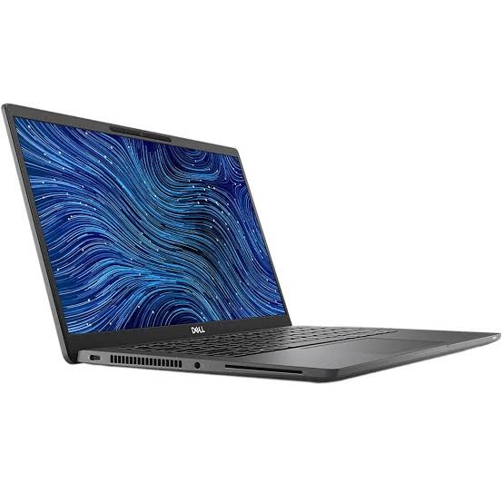 Dell Latitude 7320  i7 11th Gen  16GB 256GB SSD Windows 11 Home