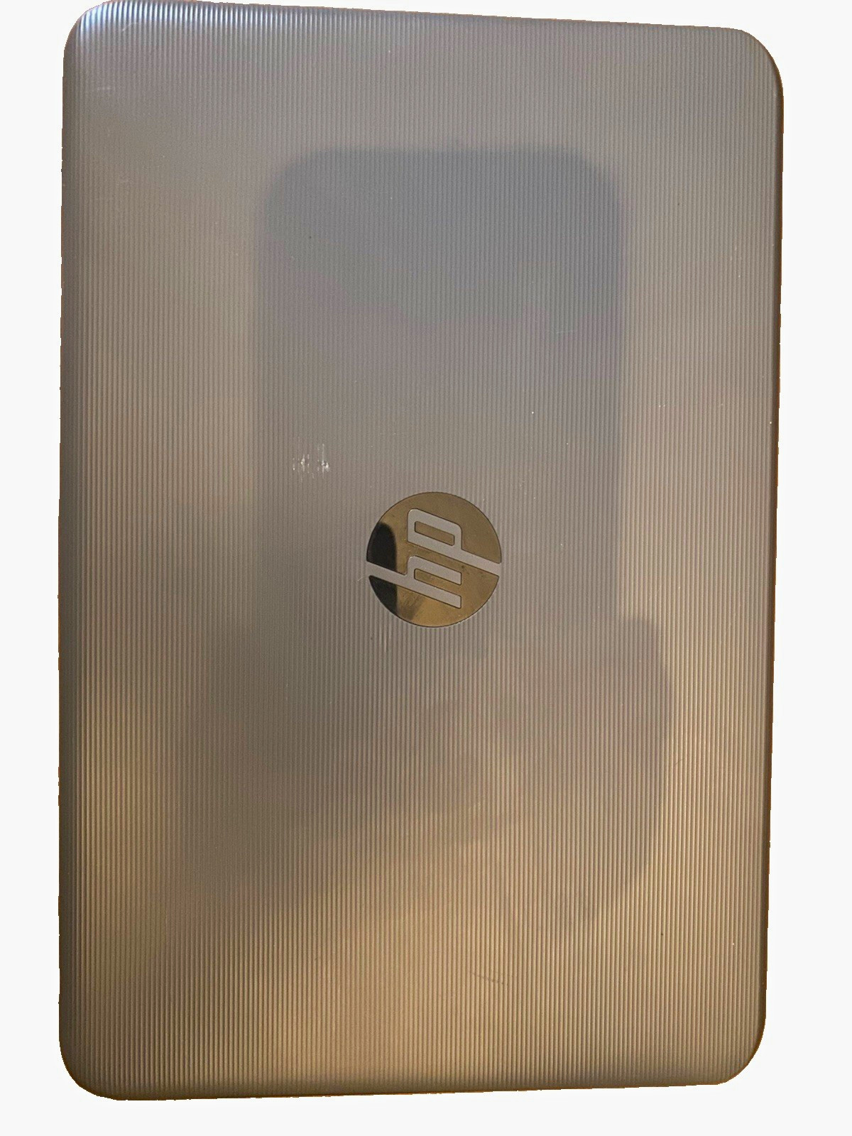 HP Stream 14-cb012wm - 14" Laptop | Fast Ubuntu Linux | Ready to Use