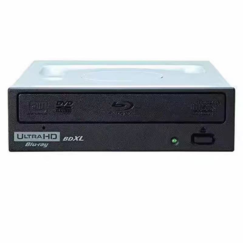 New be suitable for BDR-211EBK 16X Blu-ray burner internally installed