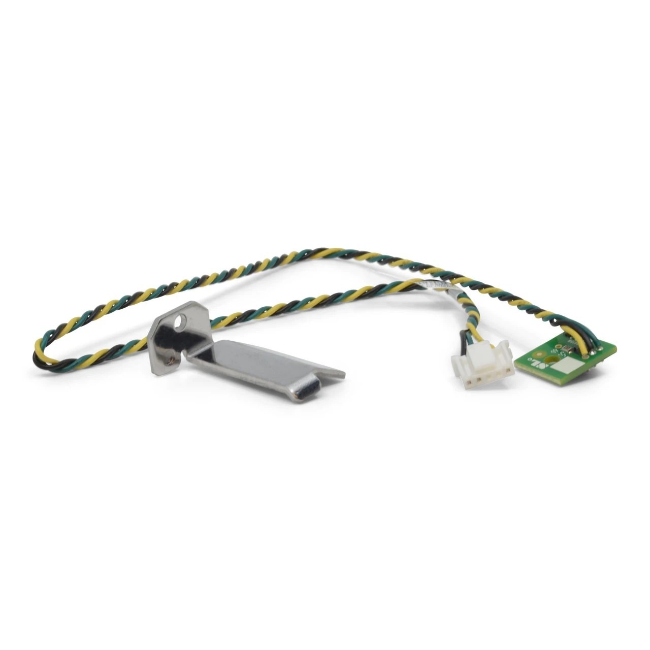P1083320-051 - Zebra ZT600 Series Ribbon Out Sensor . NEW