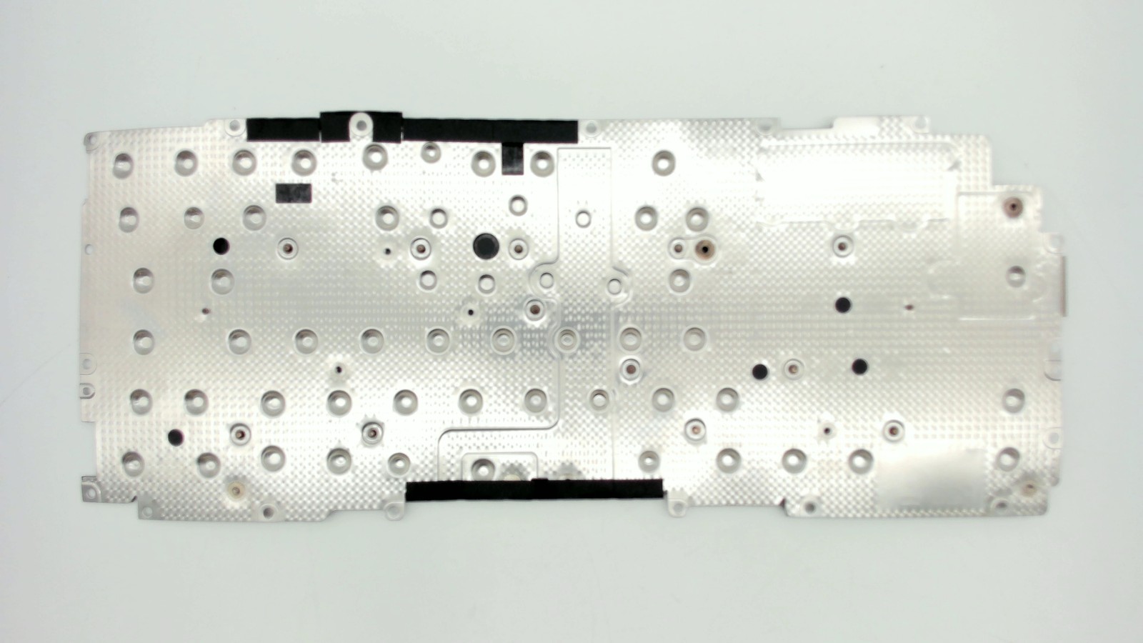 Dell OEM FXD8K Keyboard Tray Support Bracket for Latitude 5450 / Precision 3490