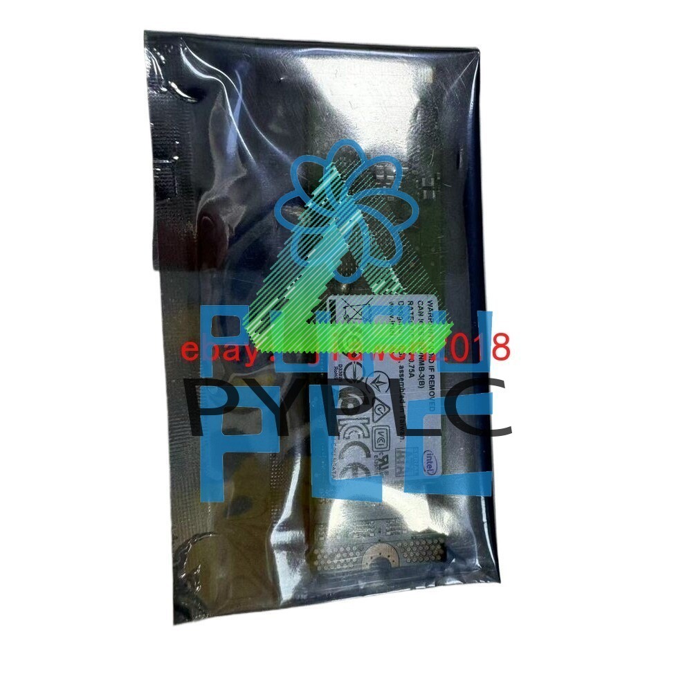 Intel SSDSCKKB480G8 480GB M.2 2280 SATA SSD D3-S4510 Series