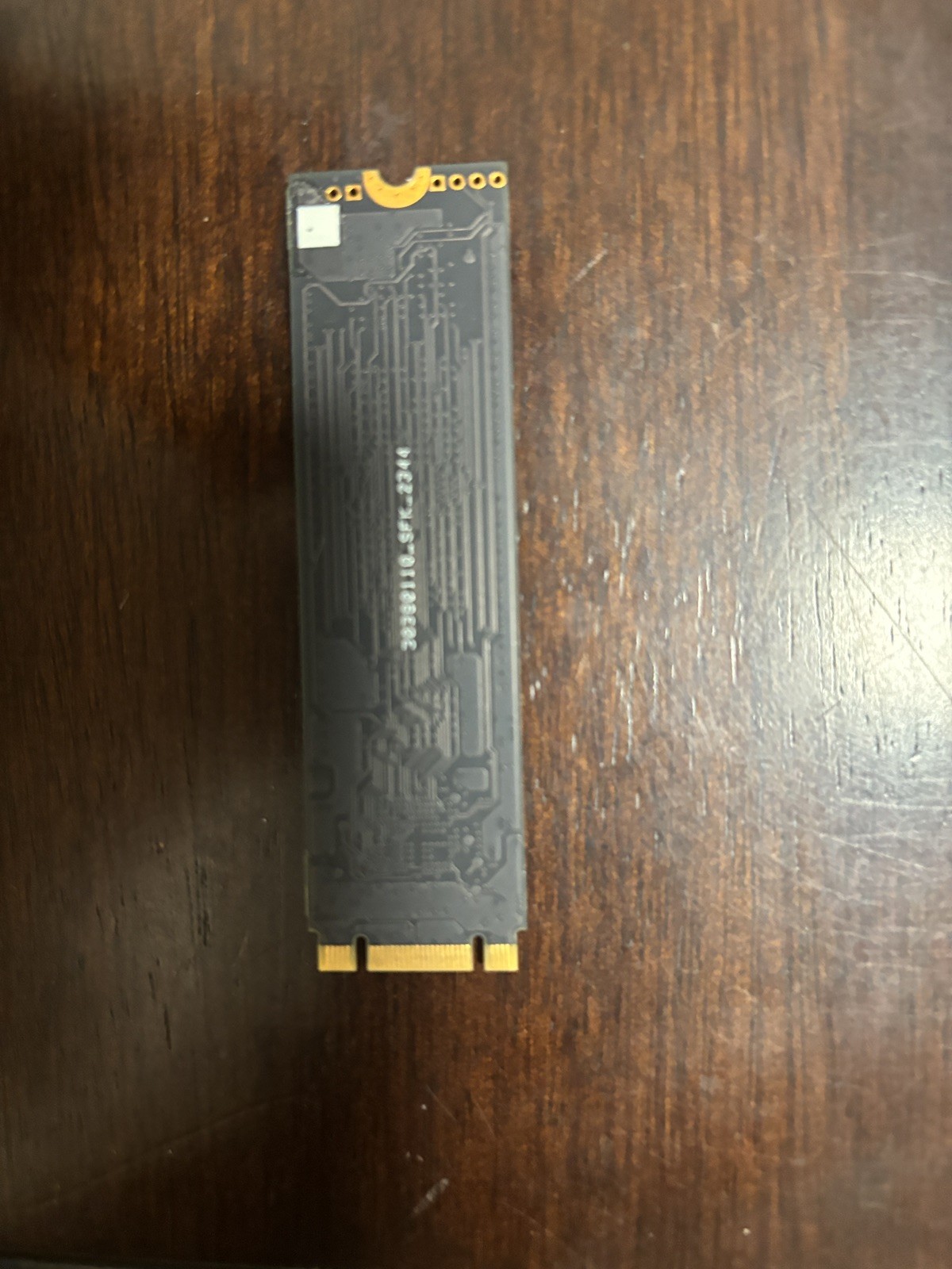 Fanxiang M.2 2280 NGFF SATA SSD 128GB 256GB 512GB Internal Solid State Drive LOT