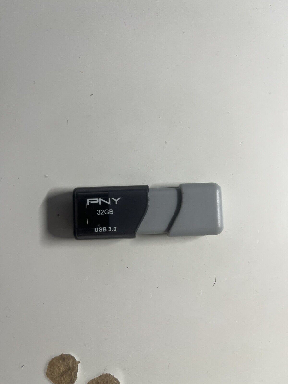PNY 32GB 64GB 128GB 256GB Flash Drive Attache Turbo Attache USB Wholesale lot