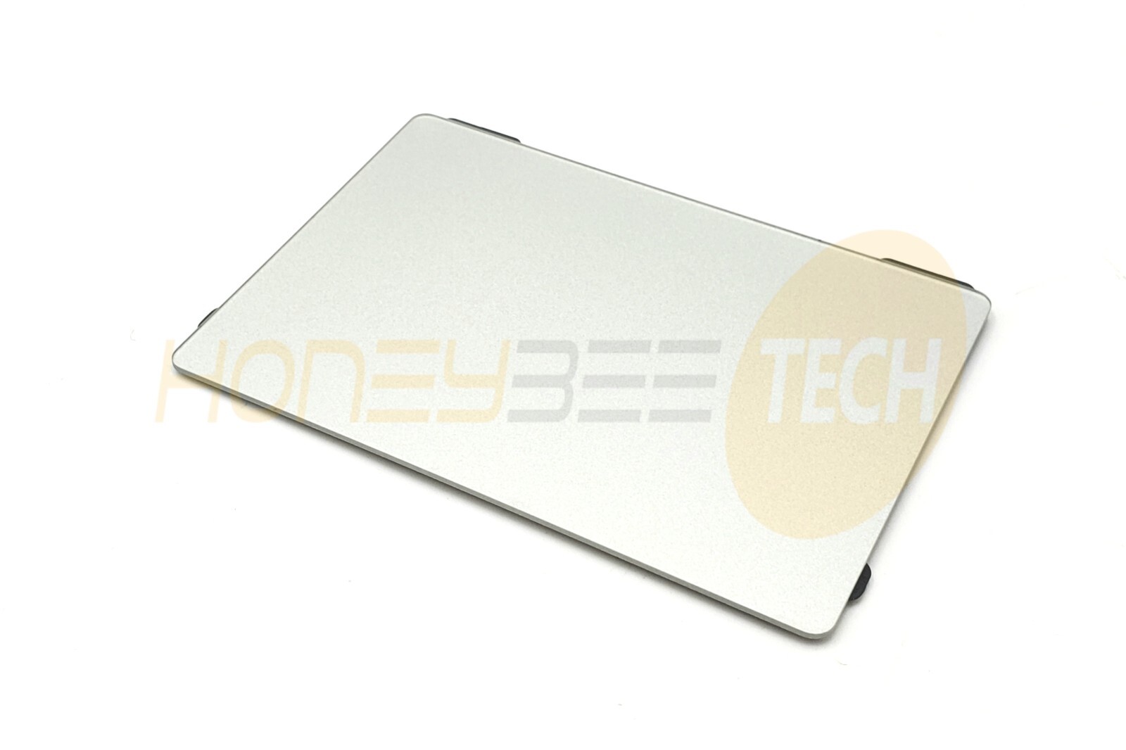 APPLE MACBOOK AIR EARLY 2014 2015 A1466 TOUCHPAD TRACKPAD MODULE 923-0438 TESTED