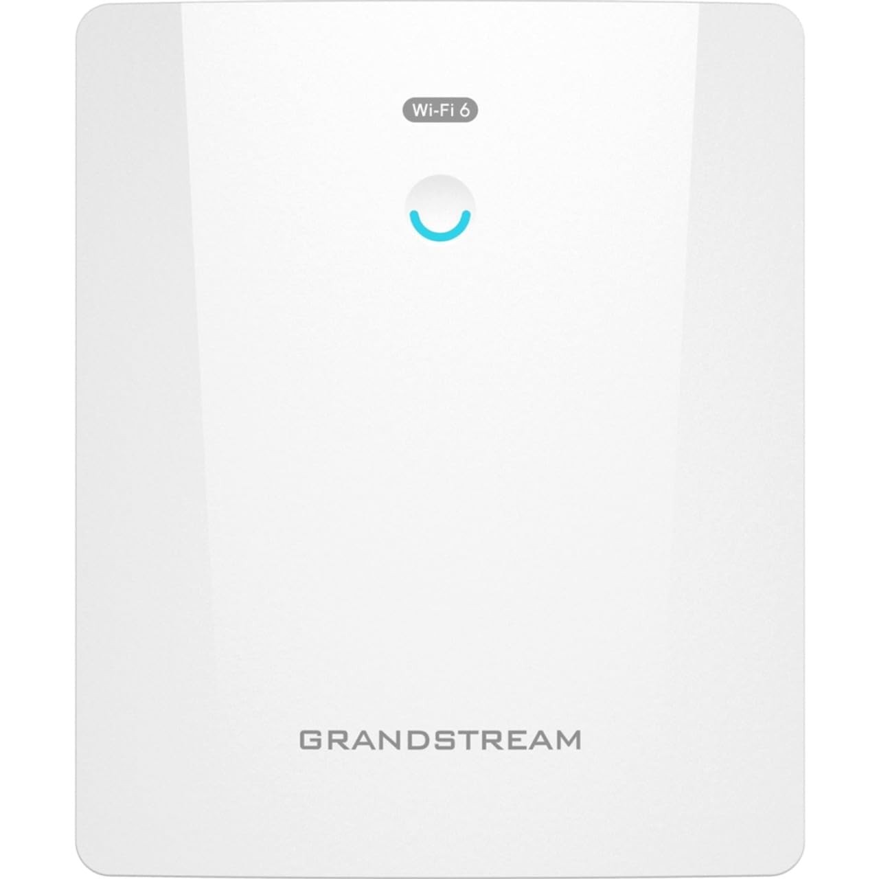 Grandstream GWN7664ELR Outdoor Wi-Fi 6 Access Point AX6000 Long-Range