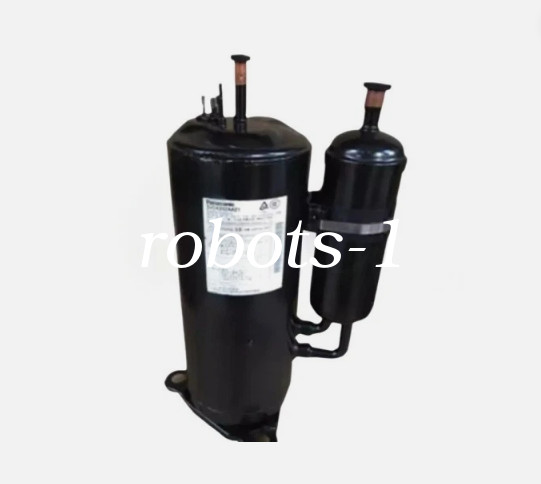 1PC compressor  2KS252M5AA01  brand new FedEx or DHL