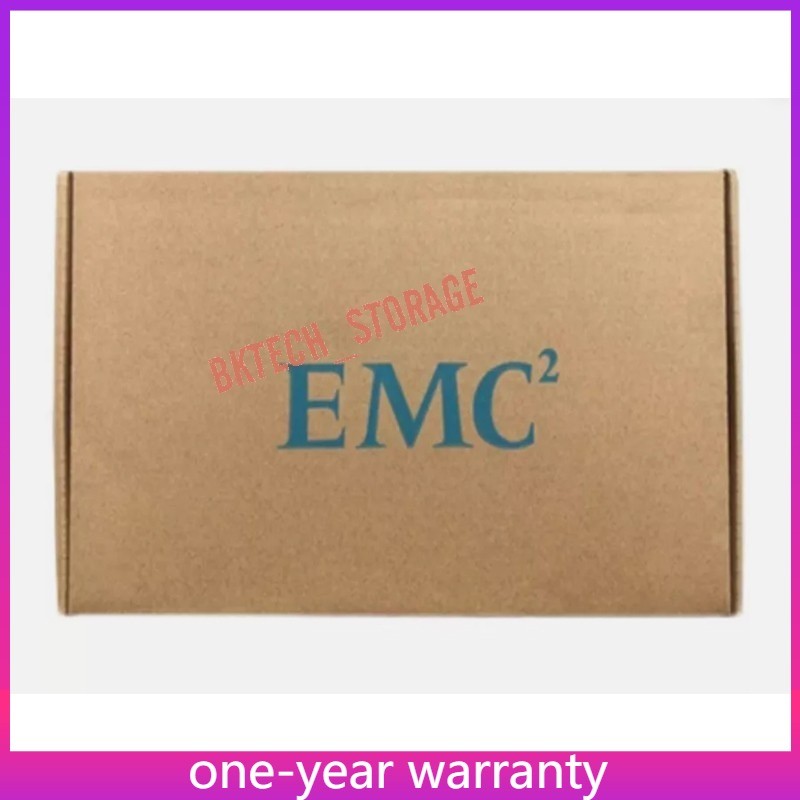 V3-VS07-020E EMC 2TB VX-VS07-020 005049277 6Gb SAS 3.5" 7200 RPM HDD for VNX Ser