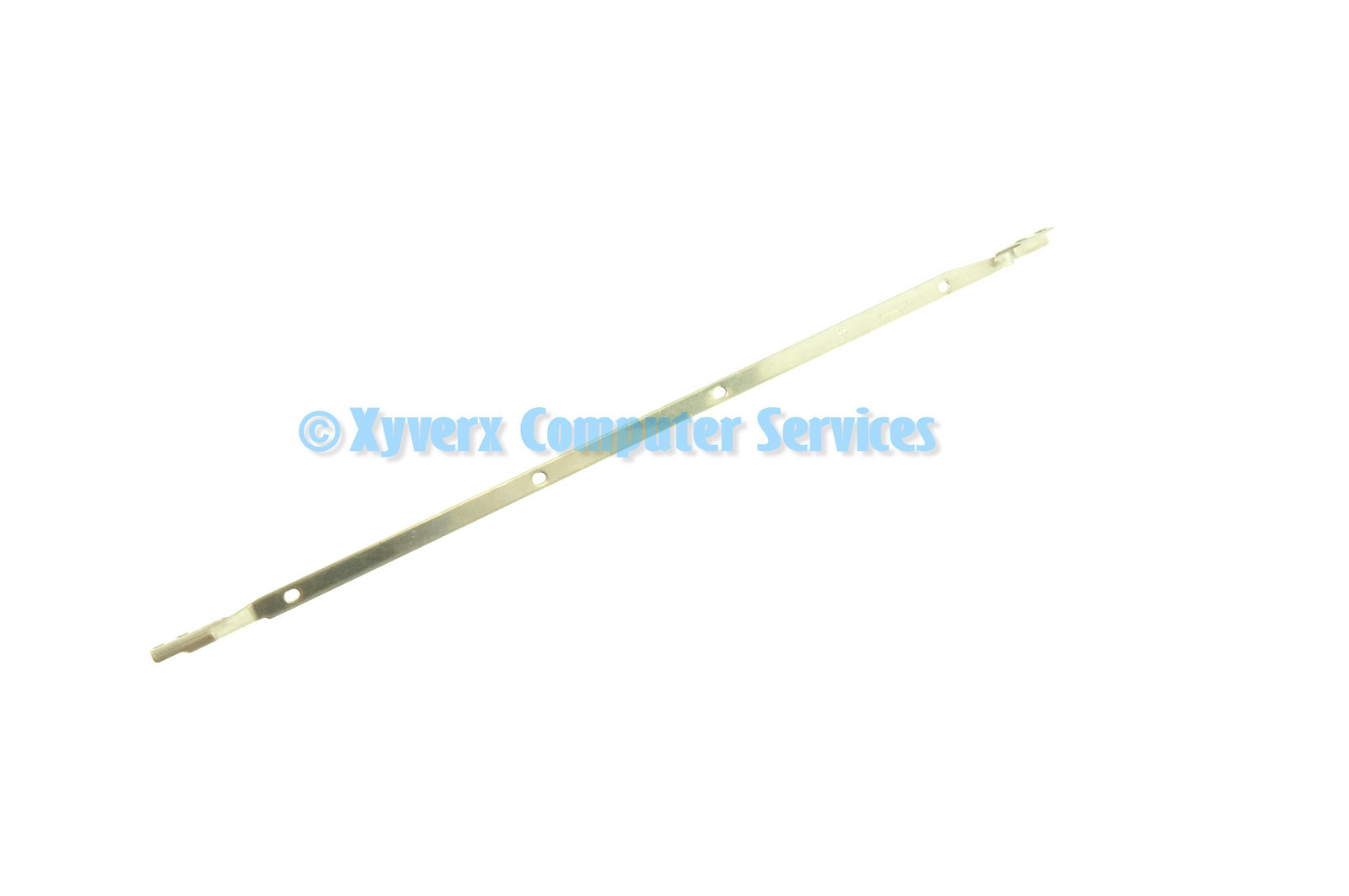 418894-001 GENUINE ORIGINAL HP LCD DISPLAY BRACKET RIGHT COMPAQ NC6400 SERIES