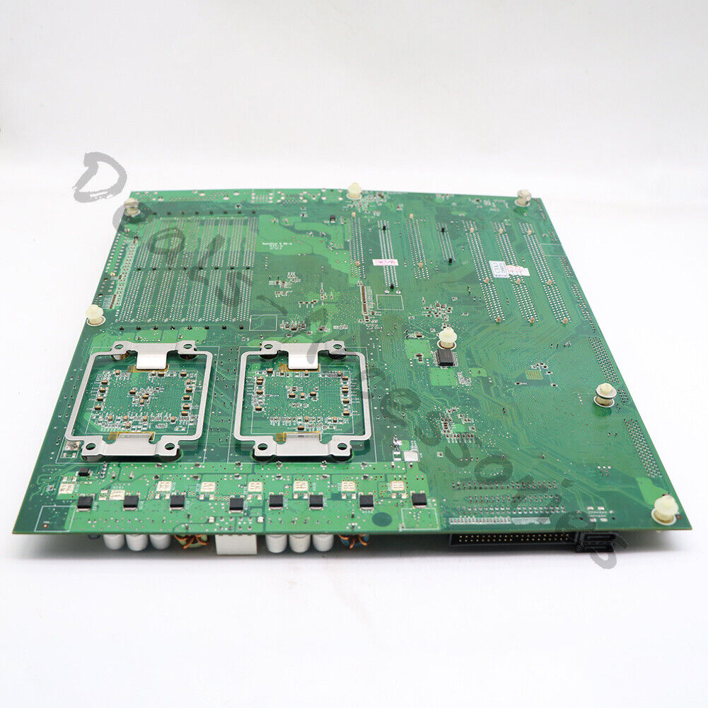 USED HP XW8200 workstation motherboard 409647-001 350446-001 (1PCS)
