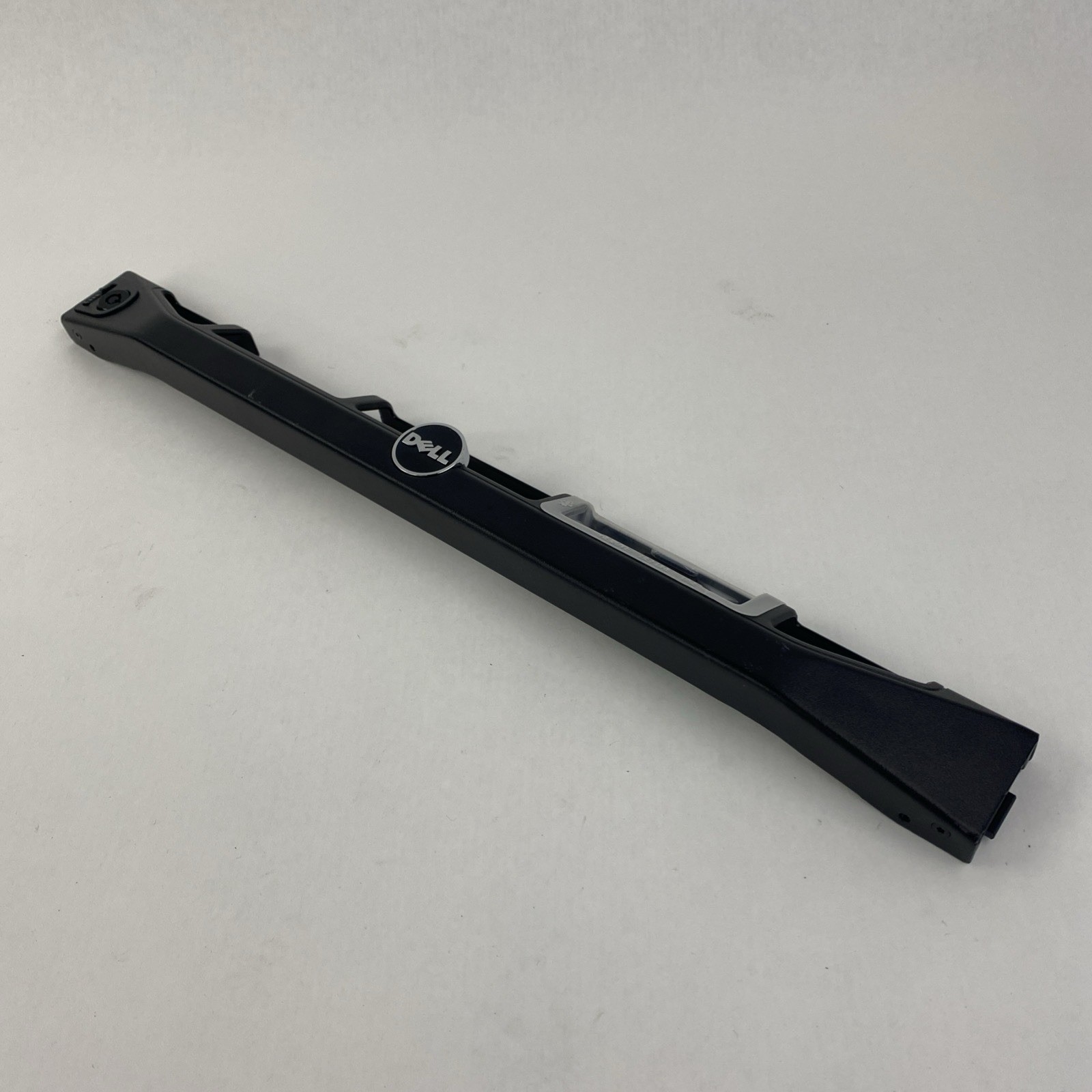 Dell PowerEdge Server Front Bezel for R210 R220 R310 R410 