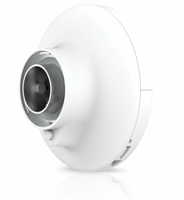 Ubiquiti  PS-5AC-US airMAX PrismStation BRAND NEW In Box Prism Station