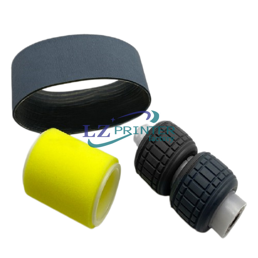 Pickup paper roller fits For Kyocera 5500i 6500i 3500i TA3500i 4500i 6501i 4501i