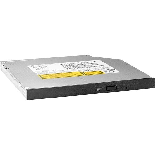 HP DVD-Writer Internal 4L5K0AA