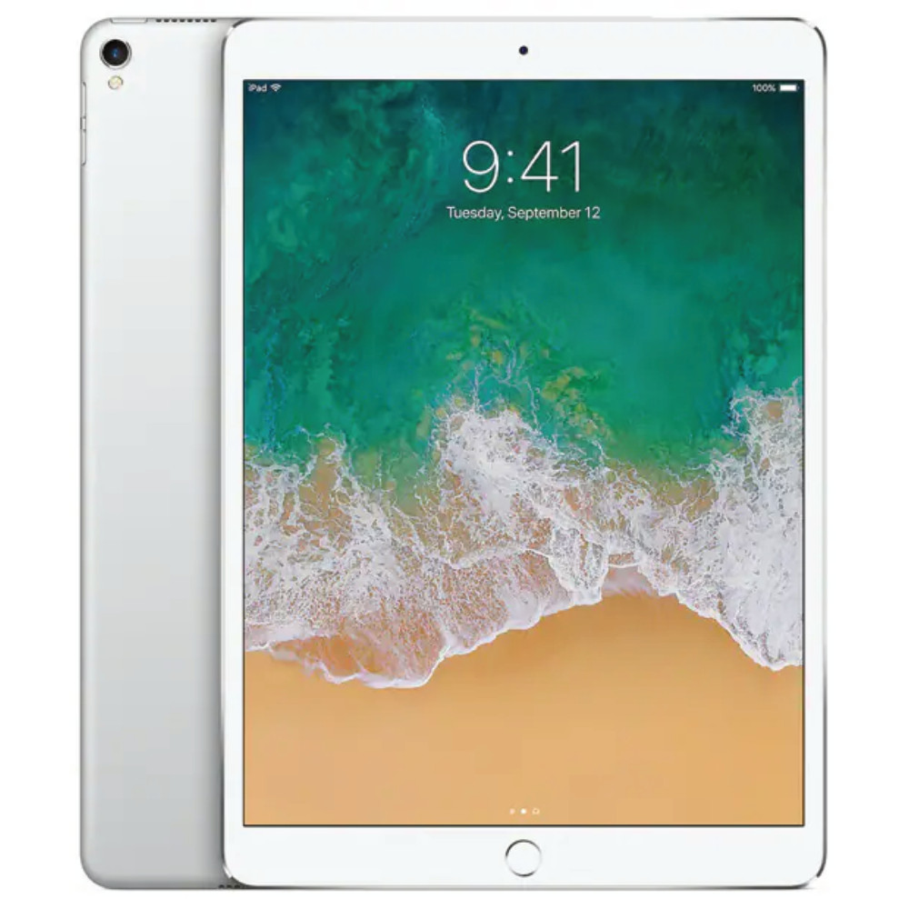 Apple iPad Pro A1701 2017 64GB Silver WiFi