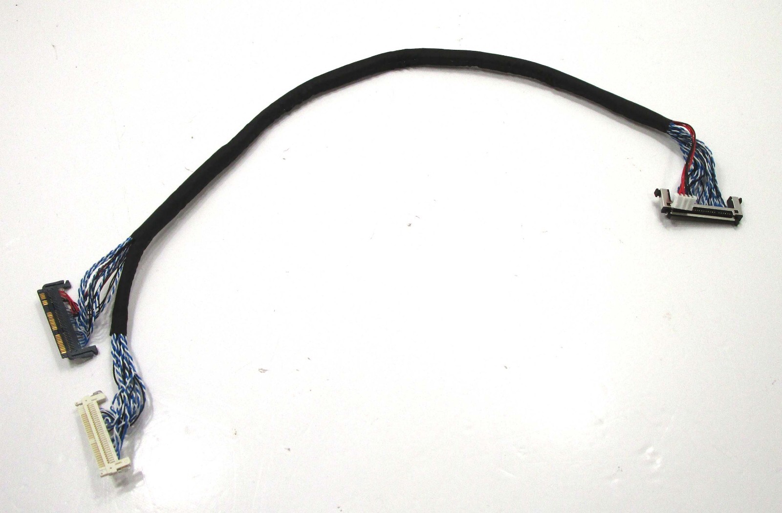 MSI Optix MAG2732 Monitor Replacement Video Cable