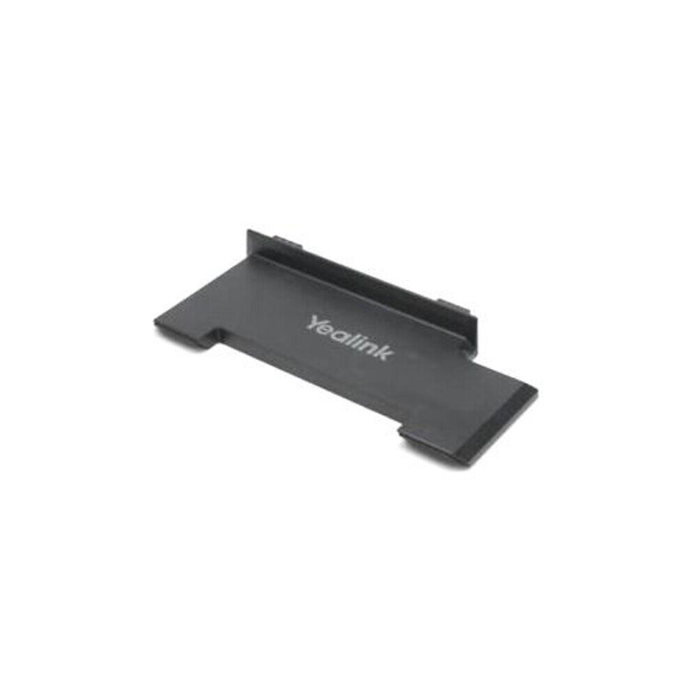 Yealink T58 Stand for T58A/T58-CAM/T57W