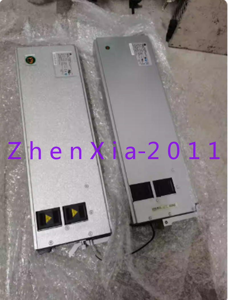 1PC used W2PSA2230 Power Supply 