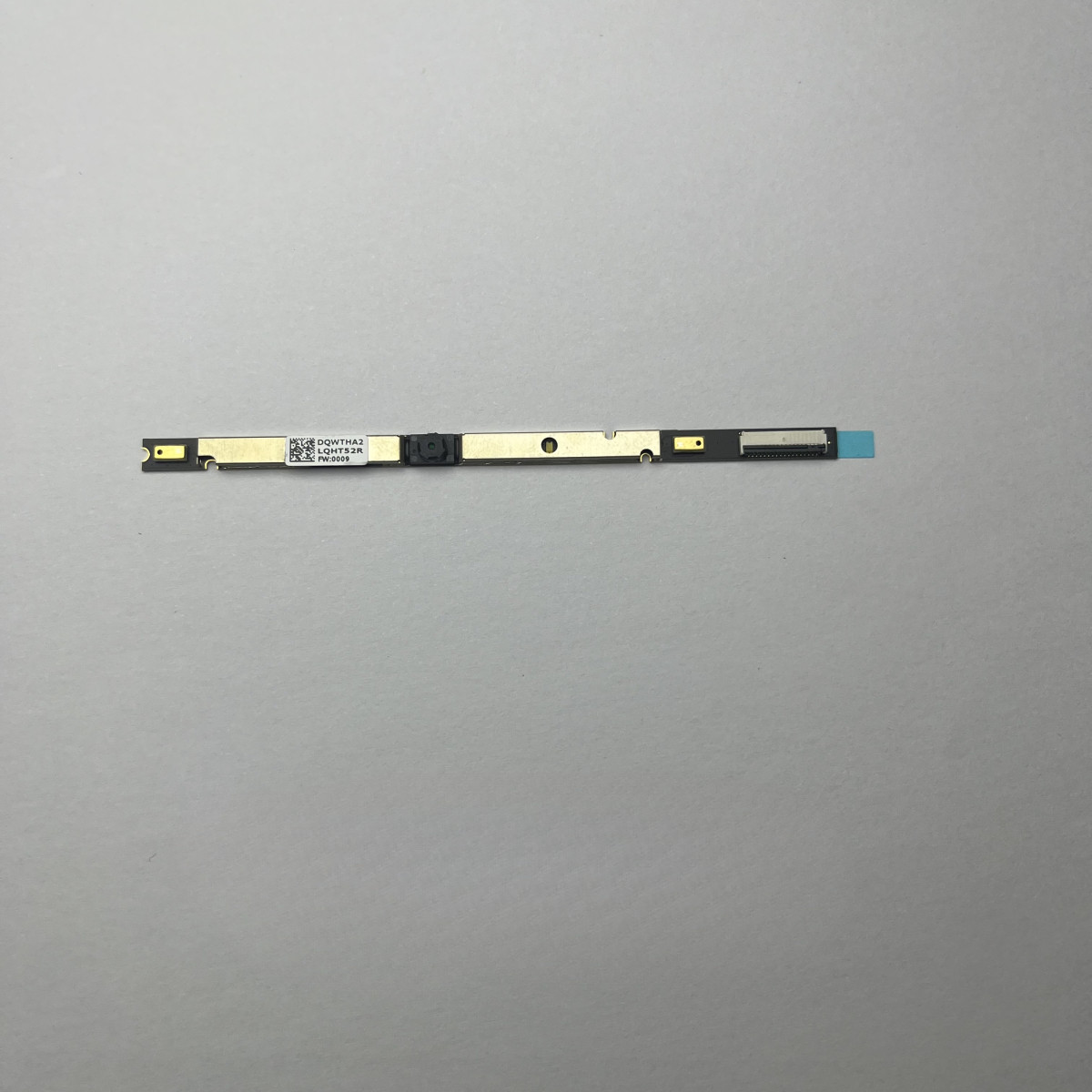 M89011-3A0 New for HP 9 16-wf 16-xf Built in Camera