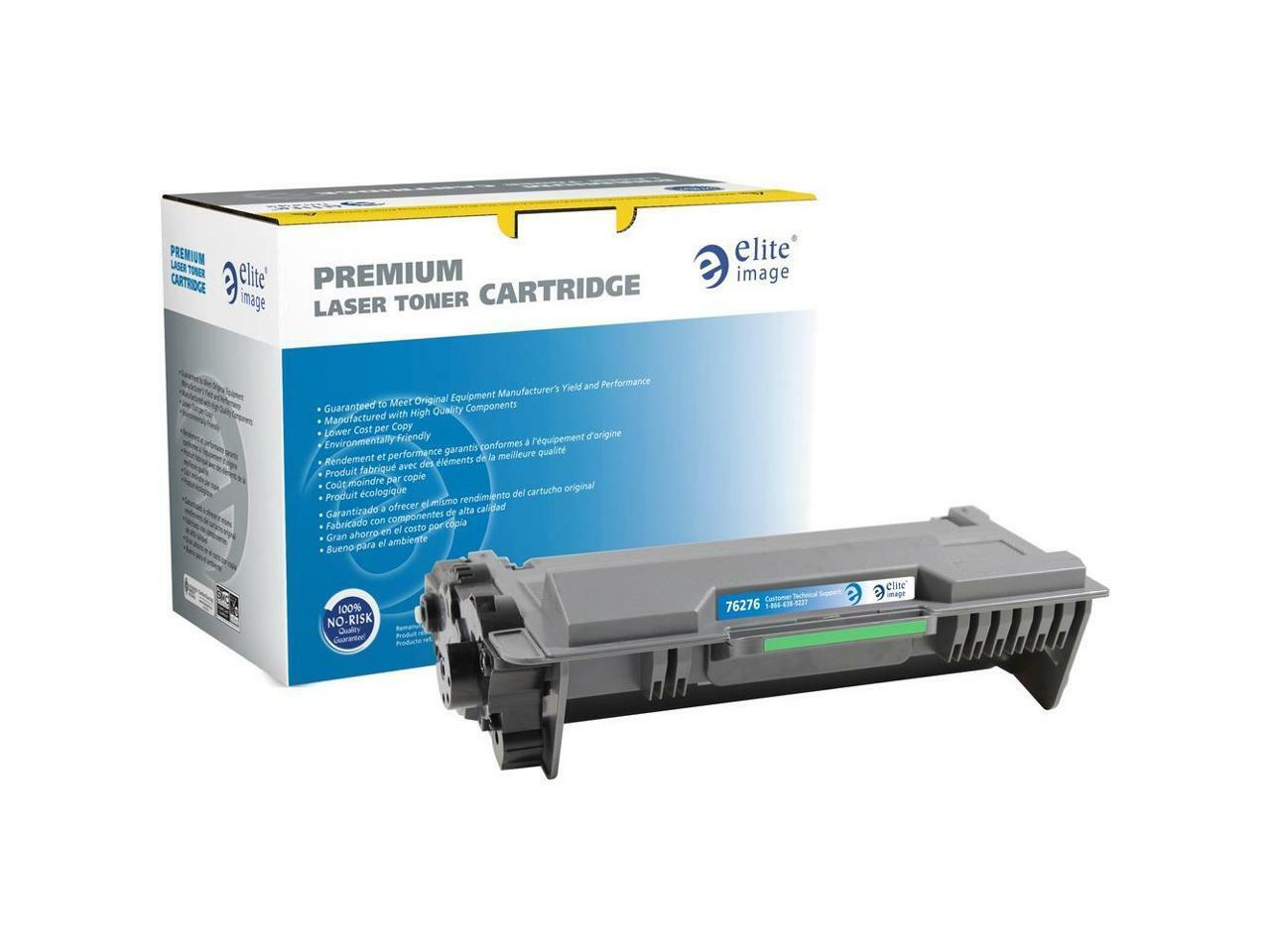 Elite Image  Toner Cartridge 76276