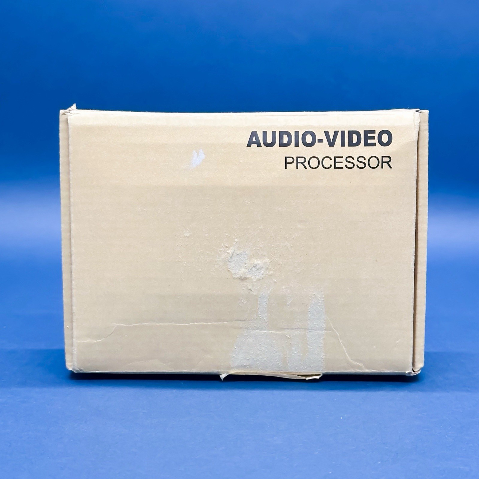 8K HDMI USB 3.0 KVM Switch 2x2 Audio Video Processor