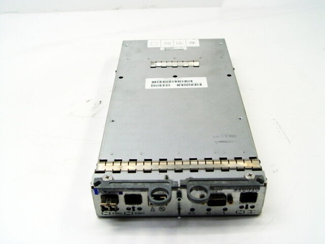 LSI Logic P11591-02-B FC-SATA Controller