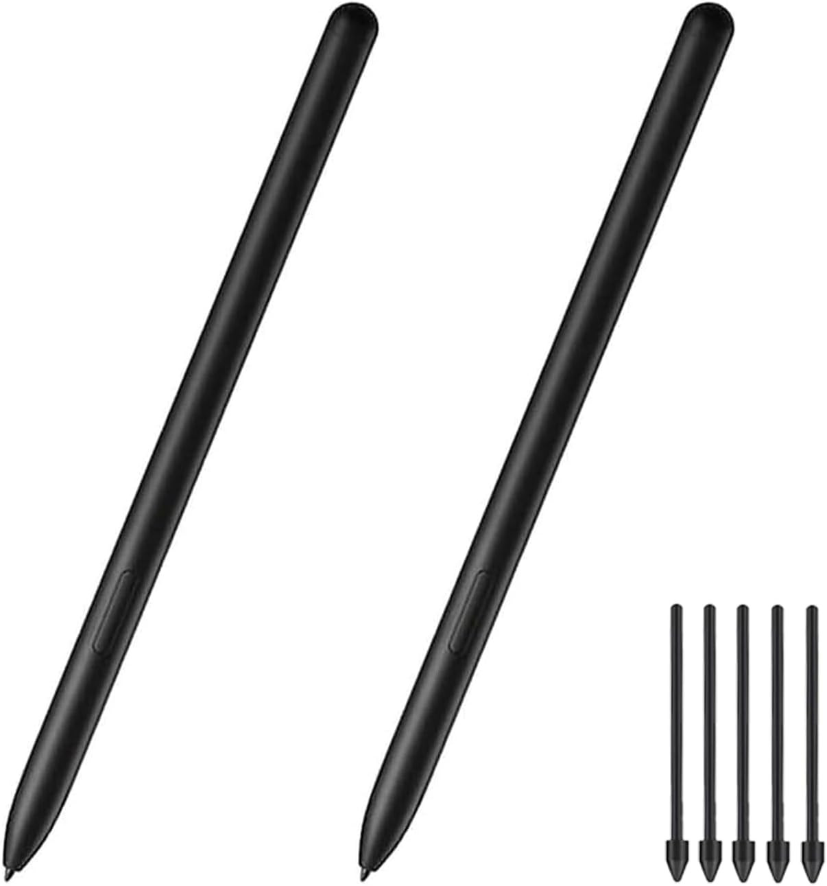 2 Pack Stylus Pen for Remarkable 2 Replacement Pen for Remarkable 2 Stylus Pen C