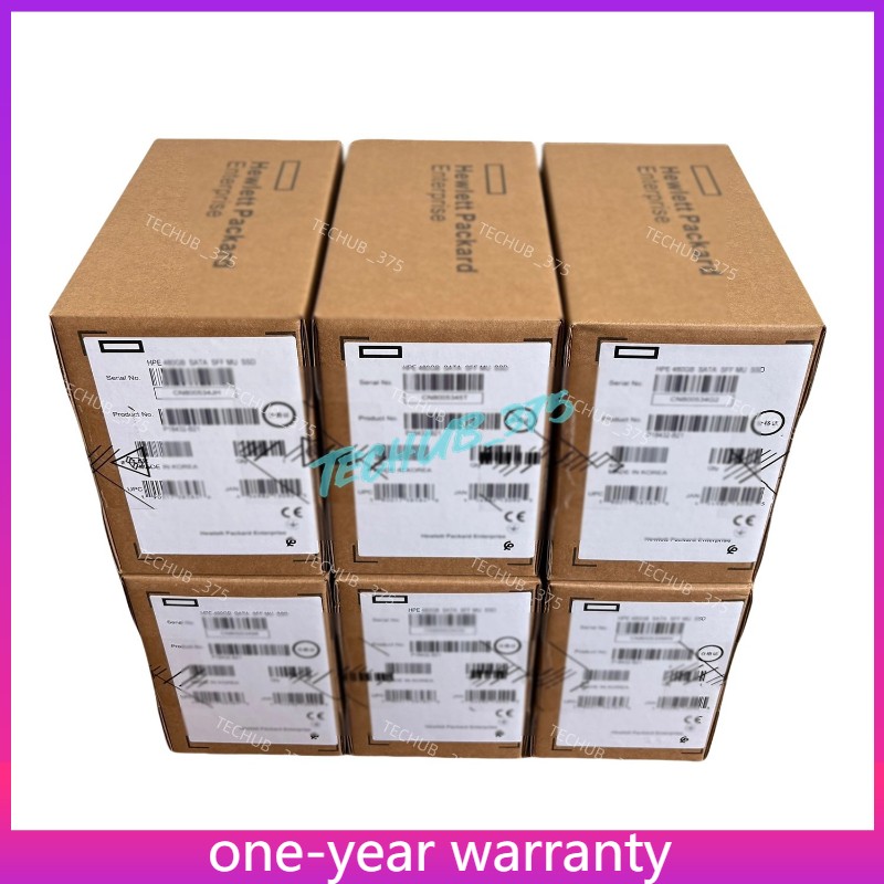 HPE 600GB 785409-001 785103-B21 
