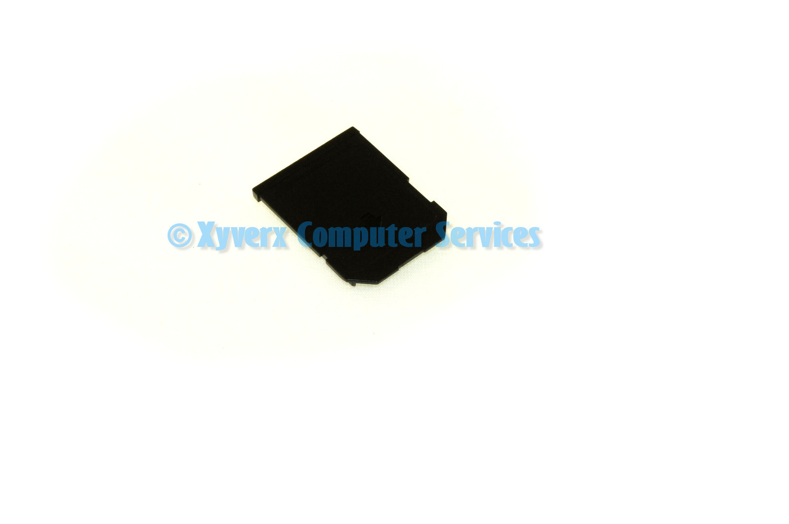 NV55C03U PEW91 GENUINE GATEWAY SD CARD PLASTIC DUST COVER NV55C03U PEW91 SERIES
